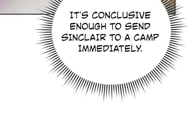 Try Begging Me Chapter 63 page 99 - 