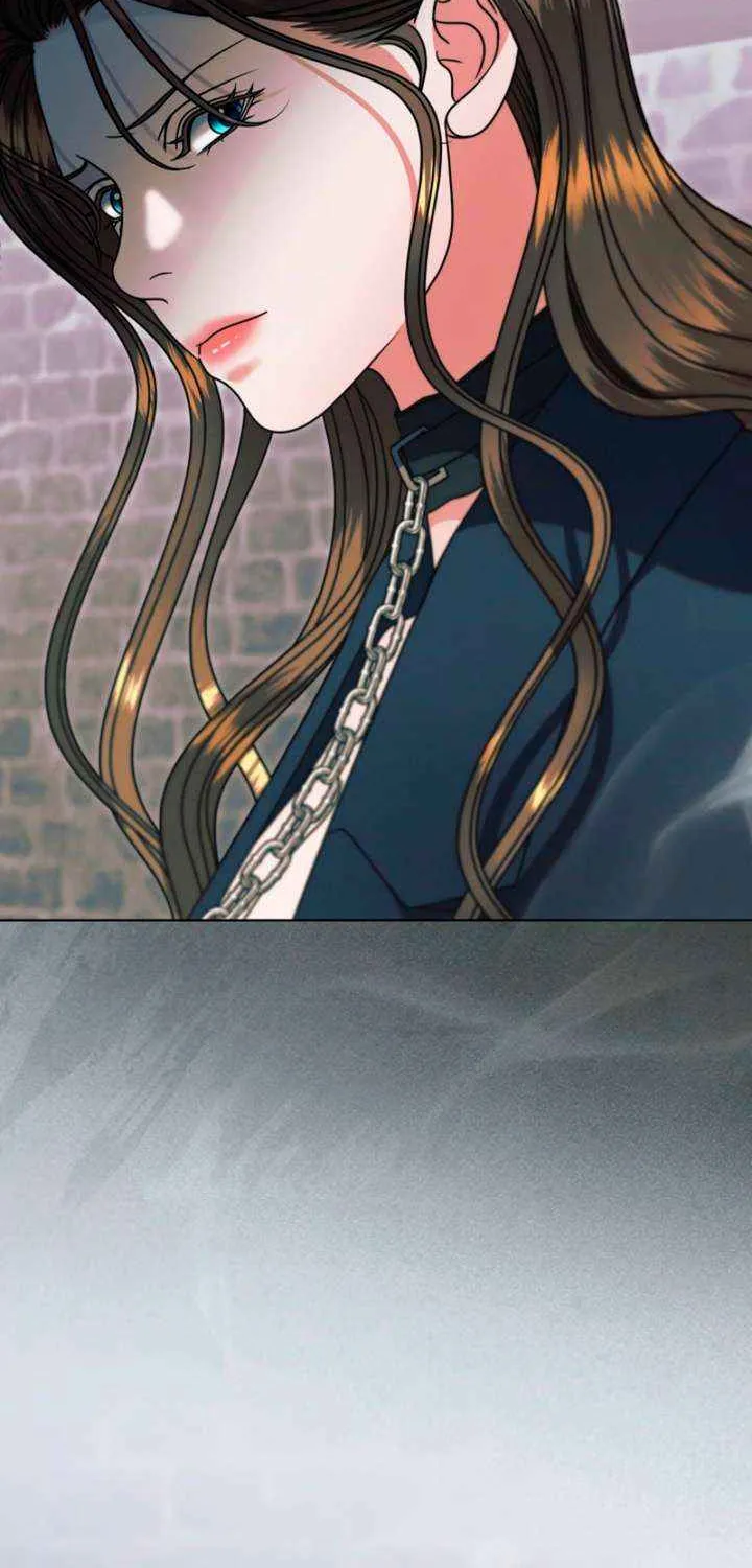 Try Begging Me Chapter 64 page 19 - 