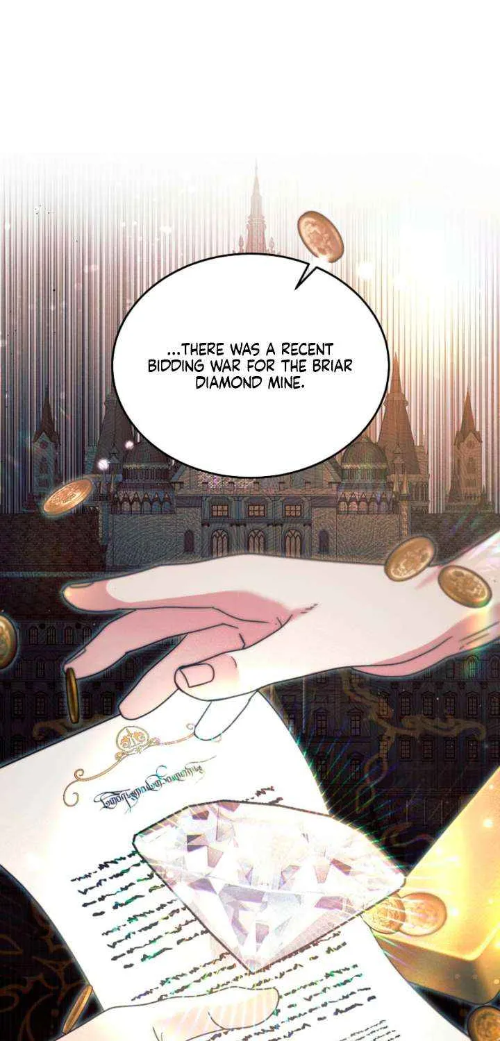 Try Begging Me Chapter 64 page 27 - 