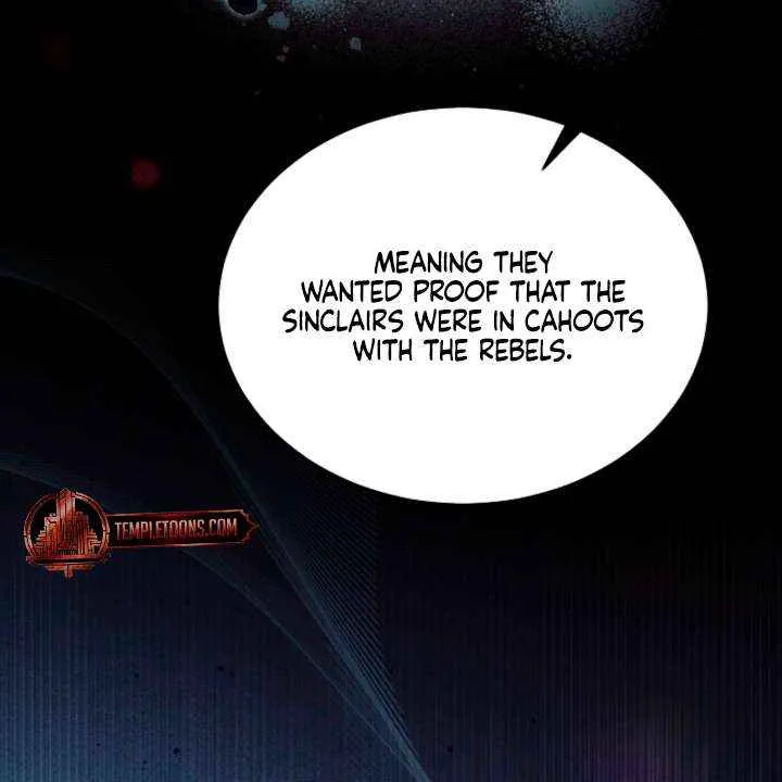 Try Begging Me Chapter 64 page 30 - 