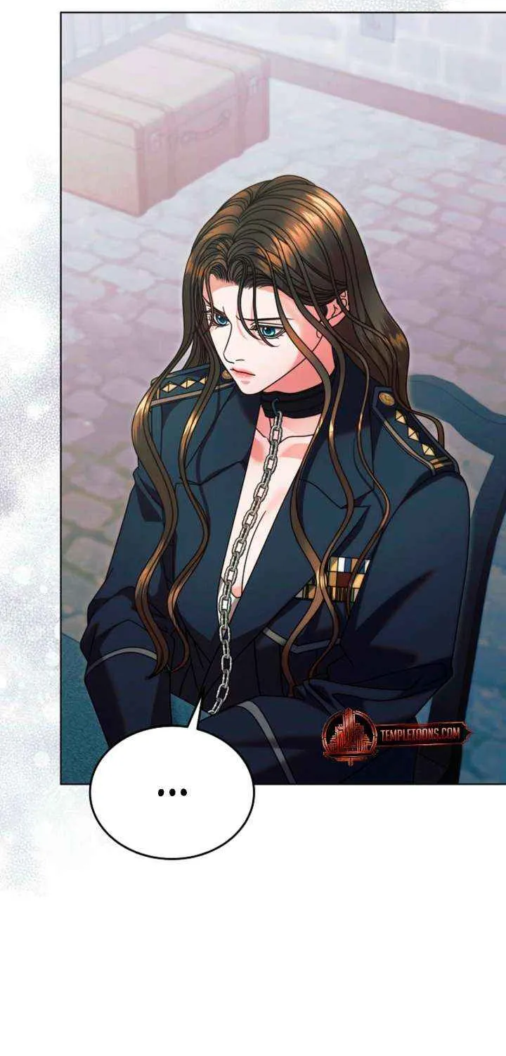 Try Begging Me Chapter 64 page 4 - 