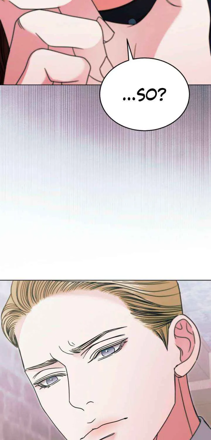 Try Begging Me Chapter 64 page 36 - 