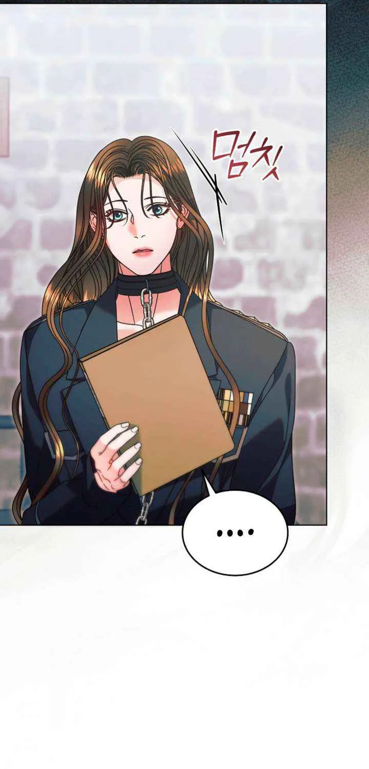 Try Begging Me Chapter 64 page 45 - 
