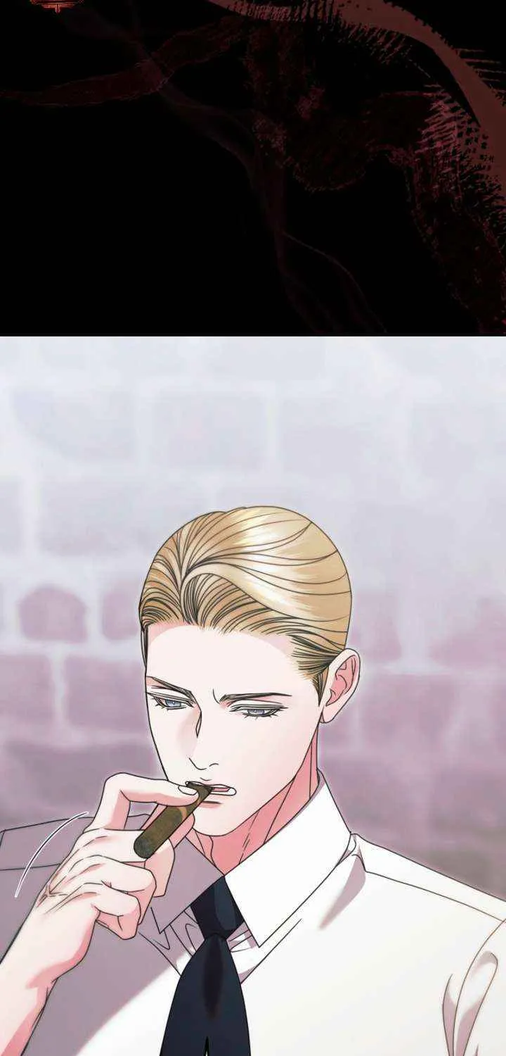 Try Begging Me Chapter 64 page 51 - 