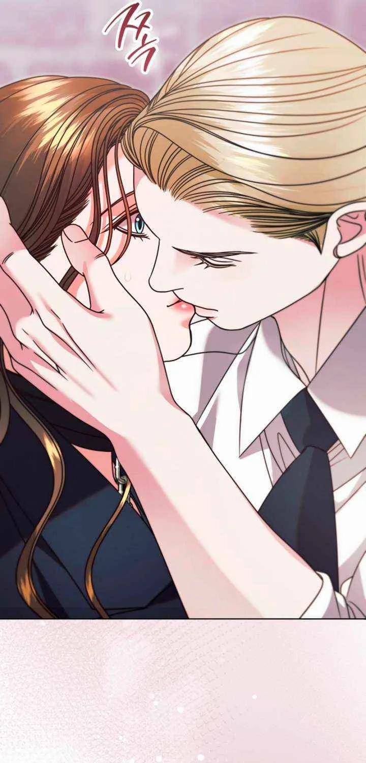 Try Begging Me Chapter 64 page 63 - 