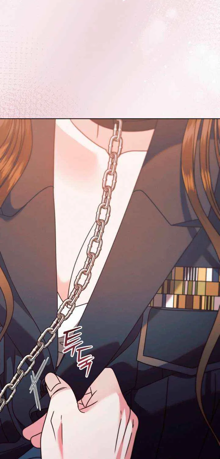 Try Begging Me Chapter 64 page 65 - 