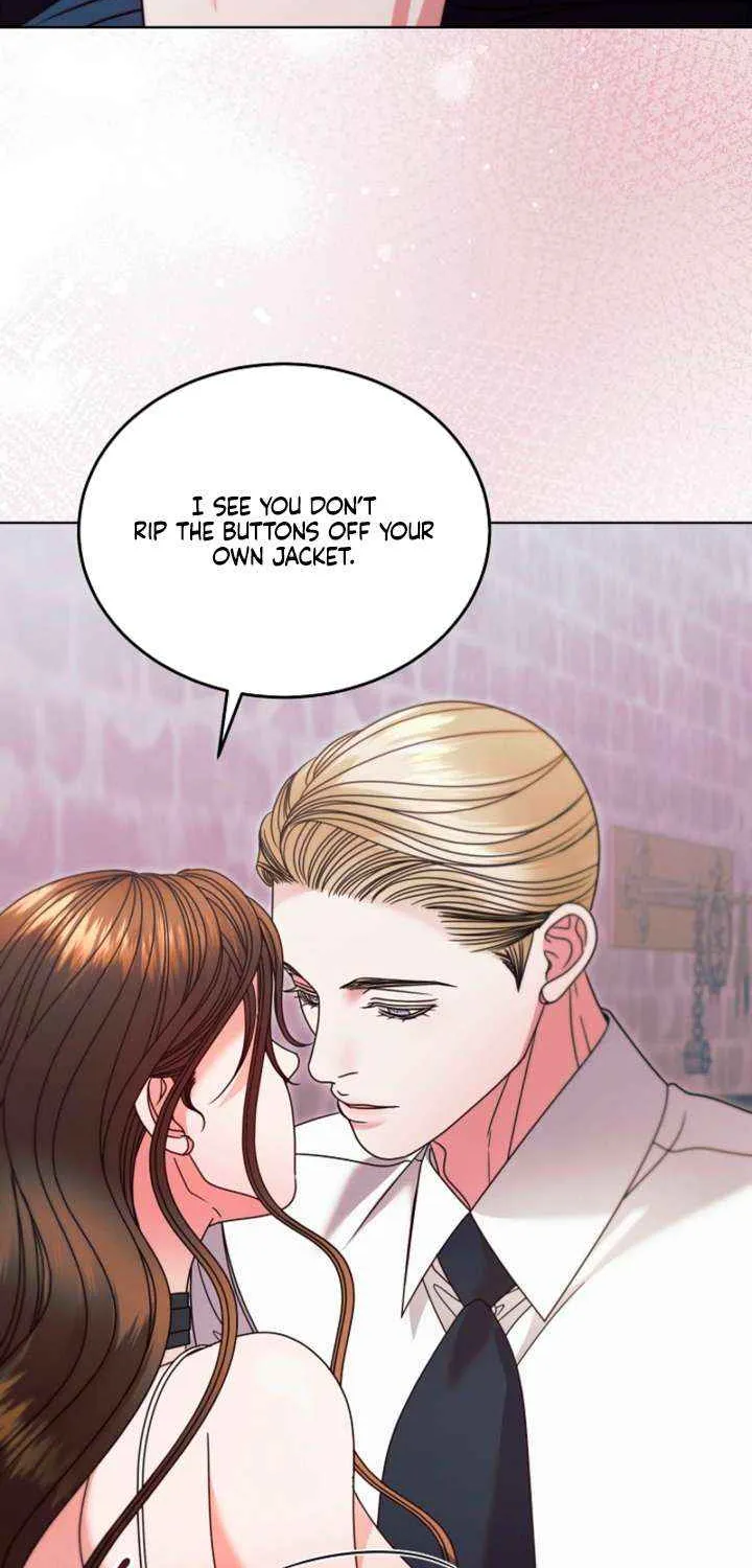 Try Begging Me Chapter 64 page 66 - 