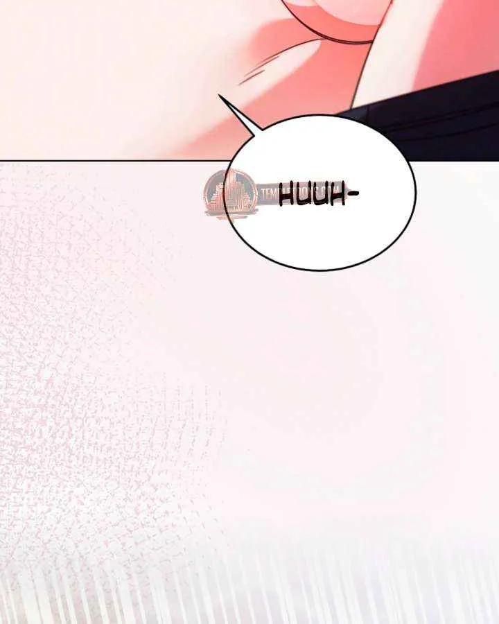 Try Begging Me Chapter 64 page 77 - 