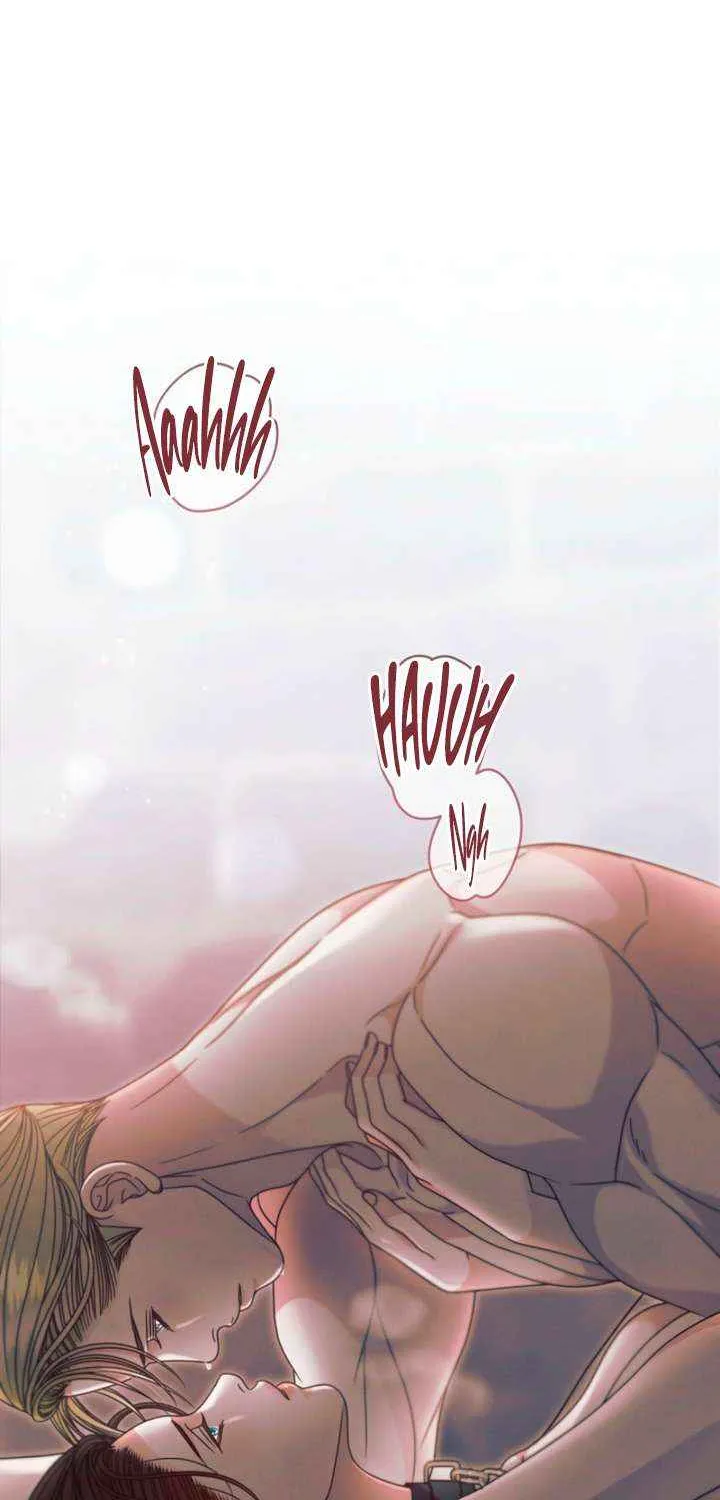 Try Begging Me Chapter 64 page 81 - 