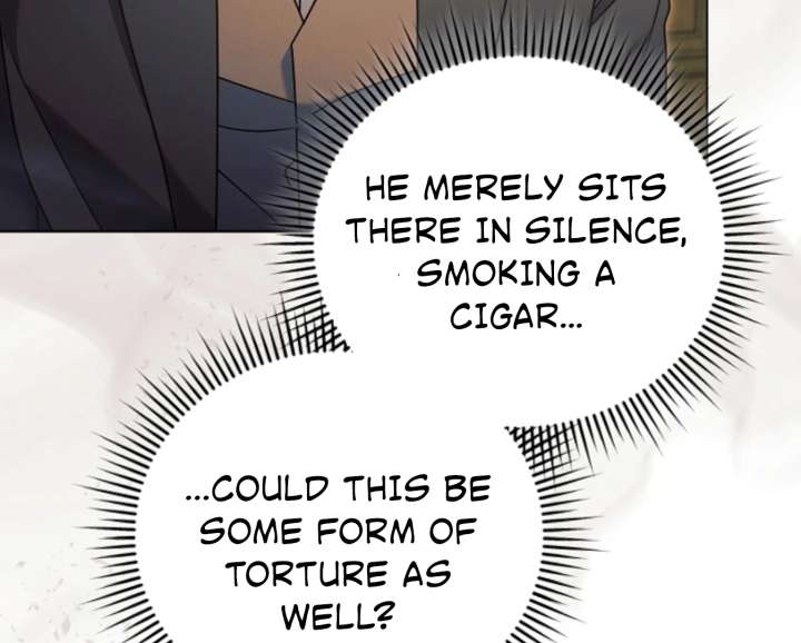 Try Begging Me Chapter 65 page 11 - 