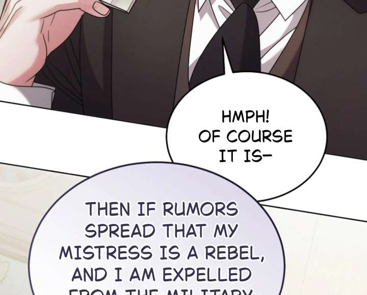 Try Begging Me Chapter 65 page 103 - 