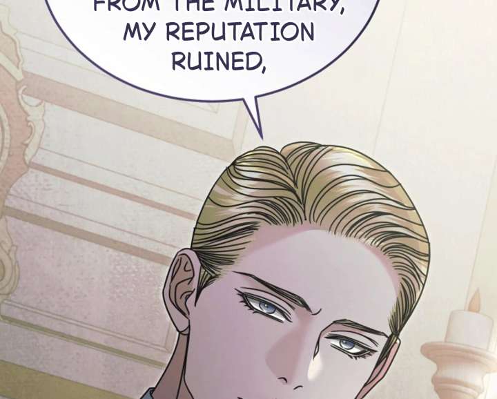 Try Begging Me Chapter 65 page 104 - 