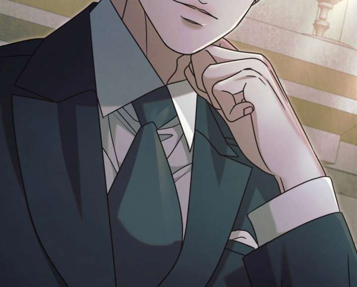 Try Begging Me Chapter 65 page 105 - 