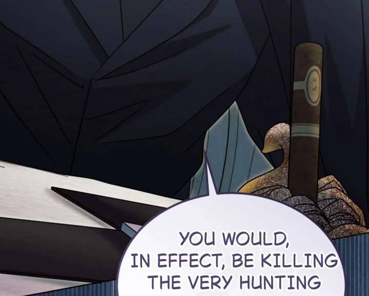 Try Begging Me Chapter 65 page 106 - 