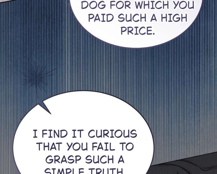 Try Begging Me Chapter 65 page 107 - 