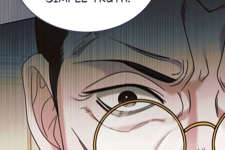 Try Begging Me Chapter 65 page 108 - 