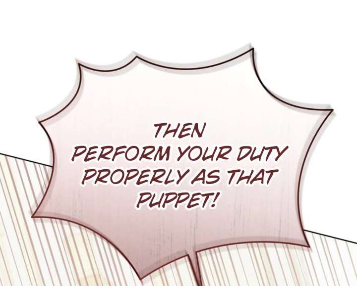 Try Begging Me Chapter 65 page 110 - 