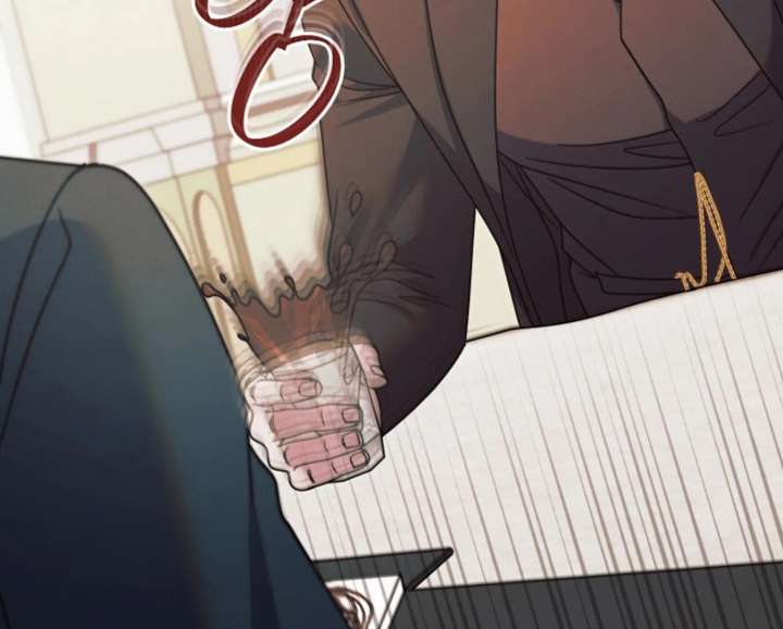 Try Begging Me Chapter 65 page 112 - 