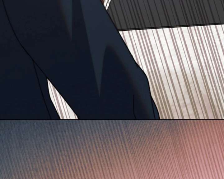 Try Begging Me Chapter 65 page 113 - 