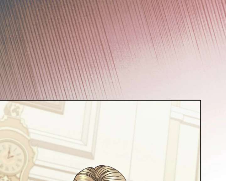Try Begging Me Chapter 65 page 114 - 