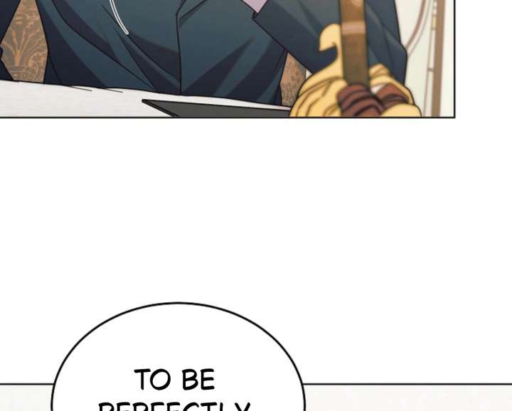 Try Begging Me Chapter 65 page 116 - 