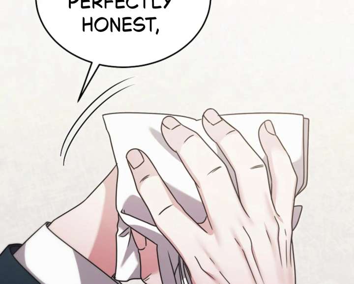 Try Begging Me Chapter 65 page 117 - 