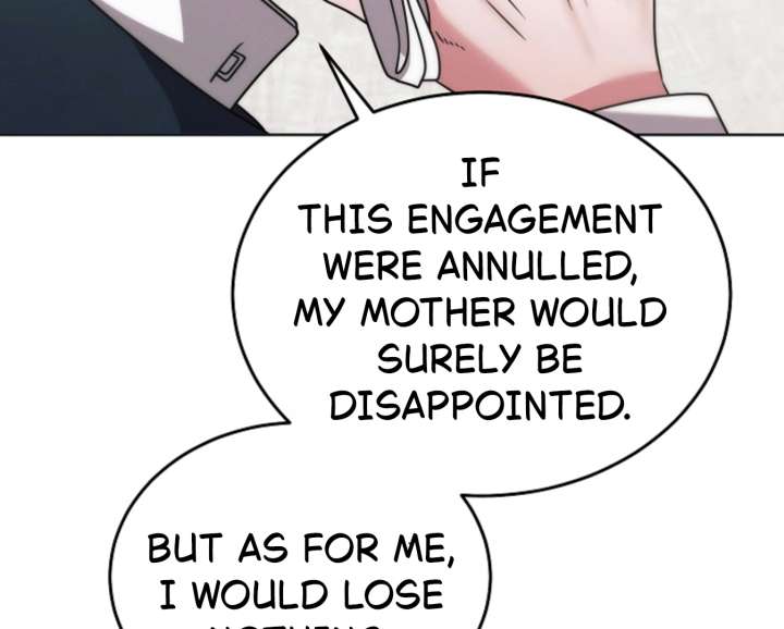 Try Begging Me Chapter 65 page 118 - 