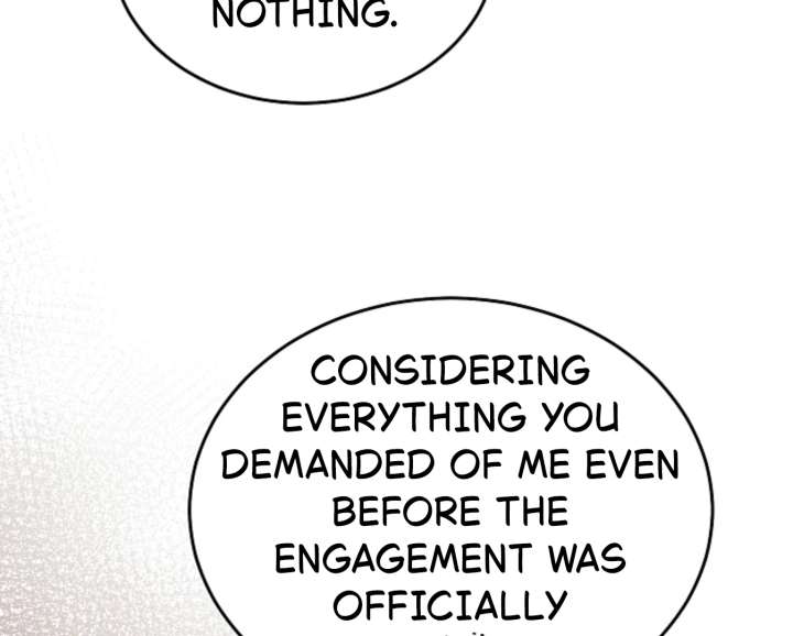 Try Begging Me Chapter 65 page 119 - 