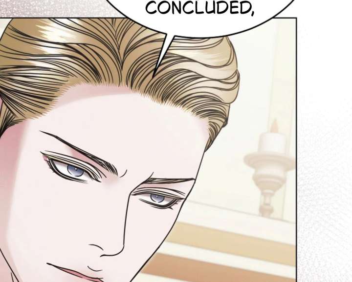 Try Begging Me Chapter 65 page 120 - 