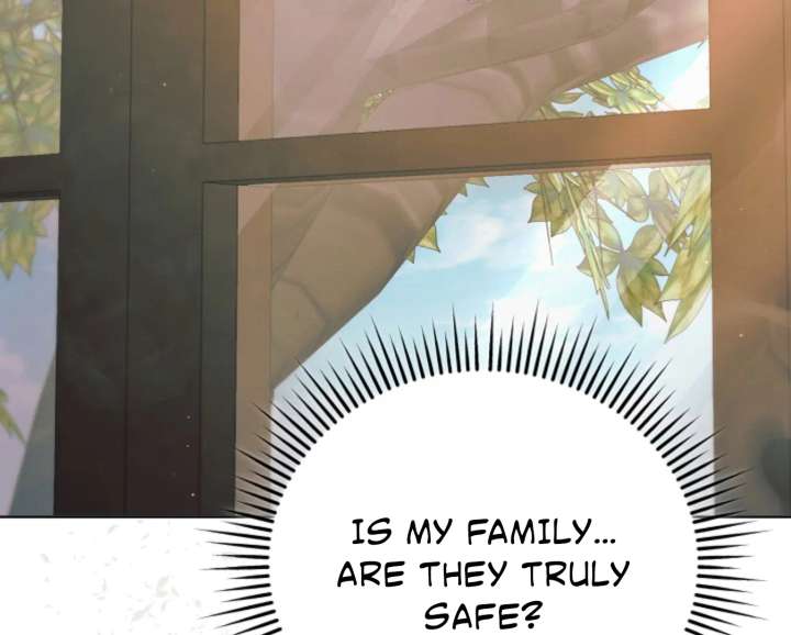 Try Begging Me Chapter 65 page 13 - 
