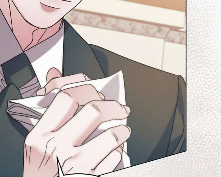 Try Begging Me Chapter 65 page 121 - 