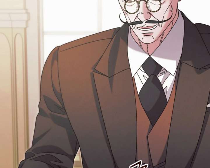 Try Begging Me Chapter 65 page 123 - 