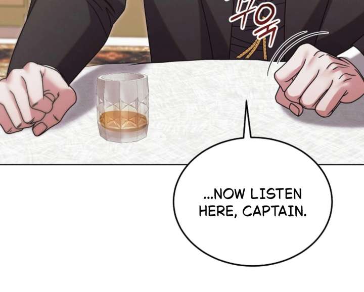 Try Begging Me Chapter 65 page 124 - 