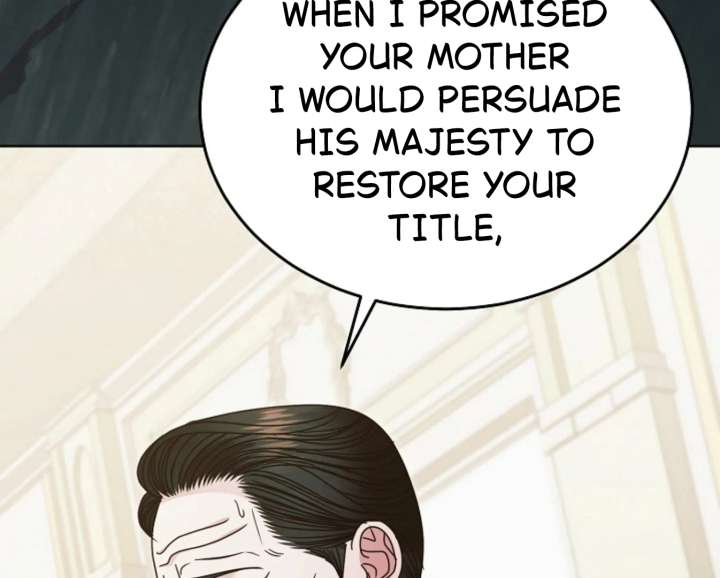 Try Begging Me Chapter 65 page 128 - 