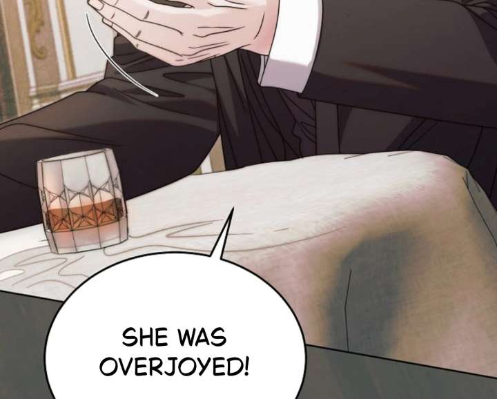 Try Begging Me Chapter 65 page 130 - 
