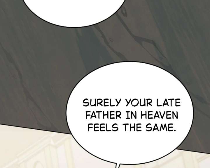 Try Begging Me Chapter 65 page 131 - 
