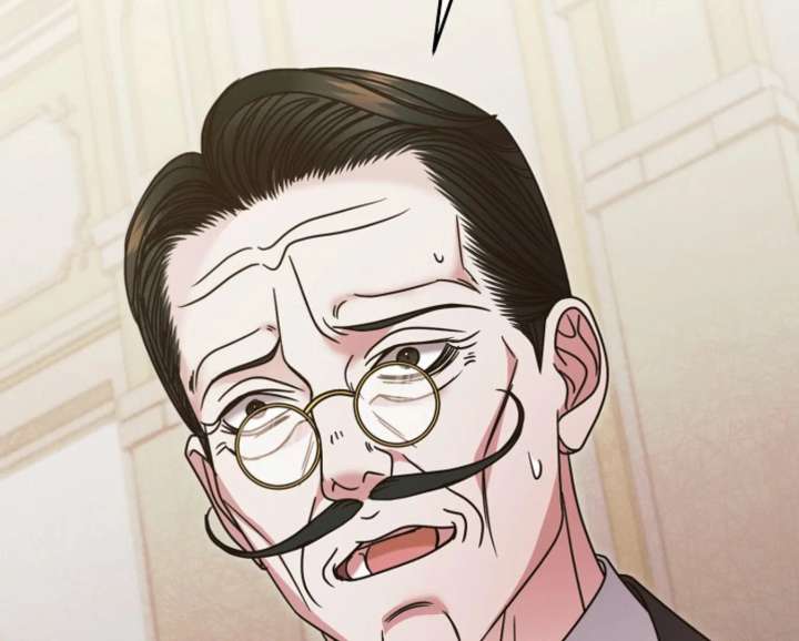 Try Begging Me Chapter 65 page 132 - 