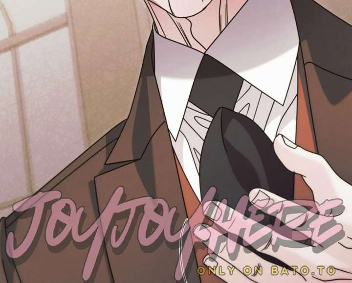 Try Begging Me Chapter 65 page 133 - 
