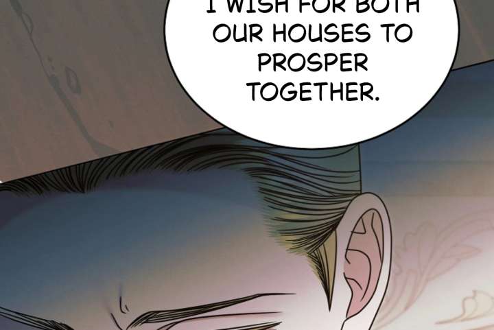 Try Begging Me Chapter 65 page 135 - 