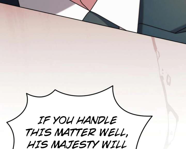 Try Begging Me Chapter 65 page 137 - 