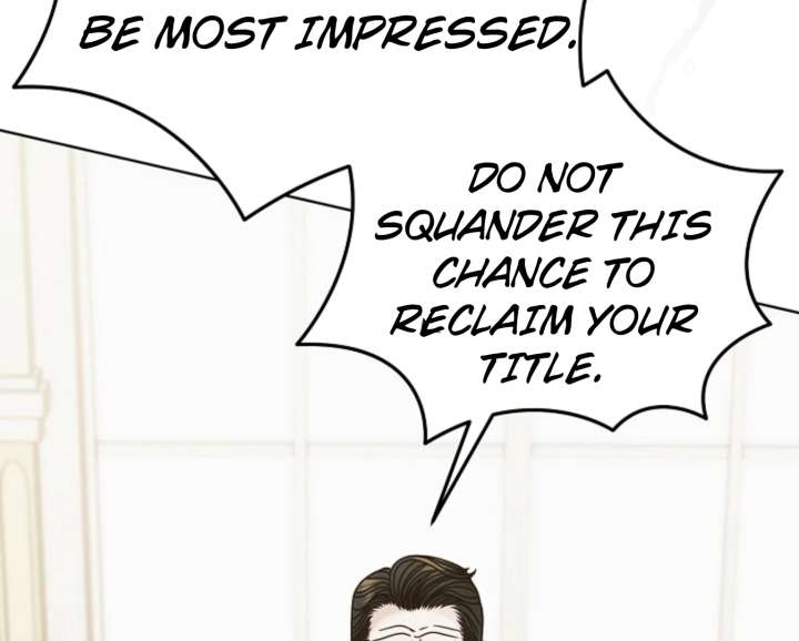 Try Begging Me Chapter 65 page 138 - 
