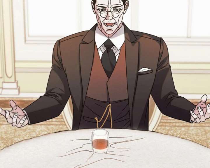 Try Begging Me Chapter 65 page 139 - 
