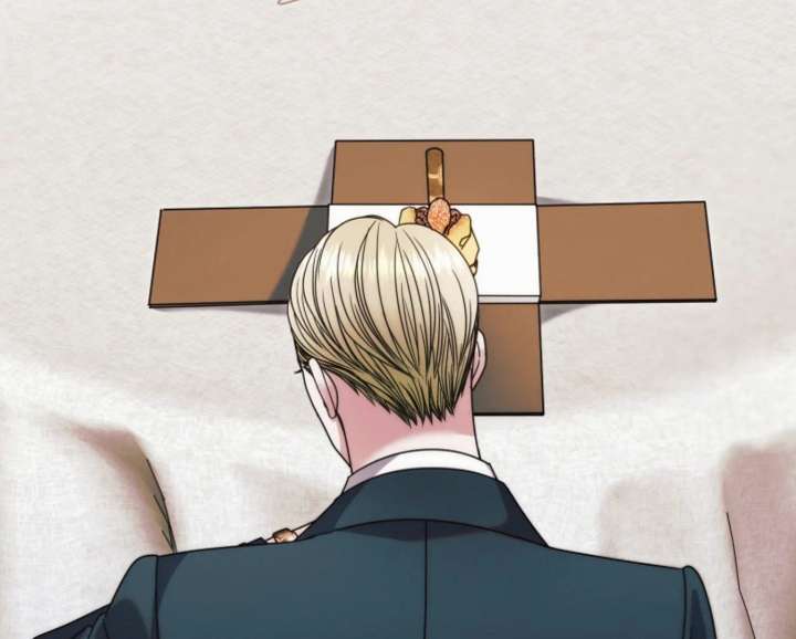 Try Begging Me Chapter 65 page 140 - 
