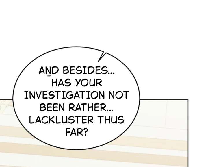 Try Begging Me Chapter 65 page 142 - 