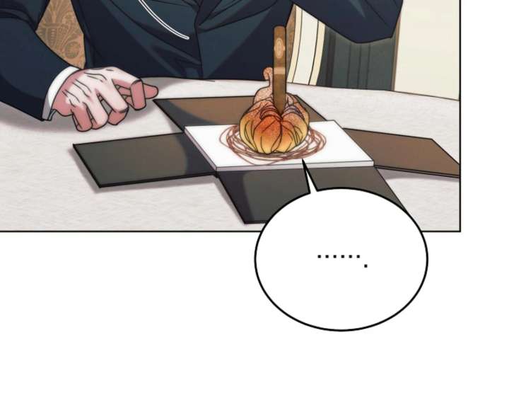 Try Begging Me Chapter 65 page 144 - 