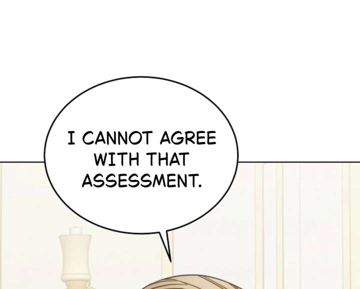 Try Begging Me Chapter 65 page 145 - 