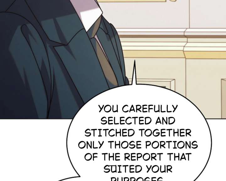 Try Begging Me Chapter 65 page 147 - 