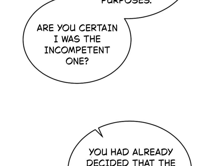 Try Begging Me Chapter 65 page 148 - 