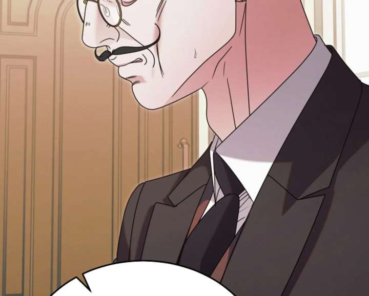 Try Begging Me Chapter 65 page 150 - 
