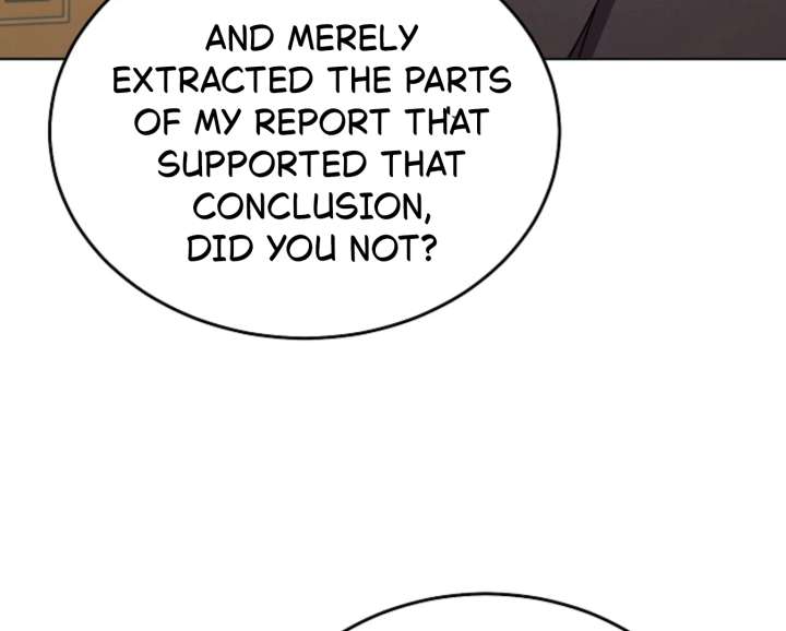 Try Begging Me Chapter 65 page 151 - 